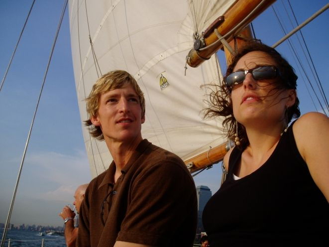 nyc-sunset-sail-aboard-schooner-adirondack