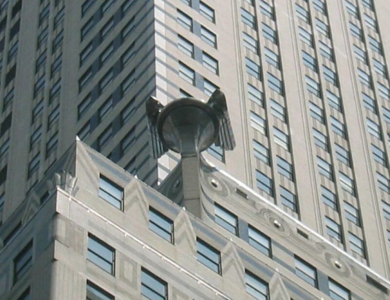 nyc-superheroes-marvel-and-dc-comics-origins-tour