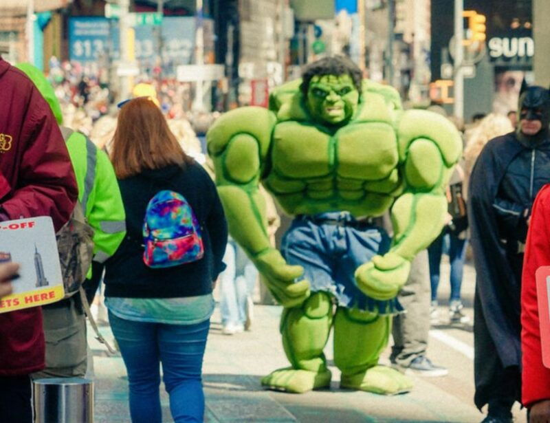 nyc-superheroes-marvel-and-dc-comics-origins-tour