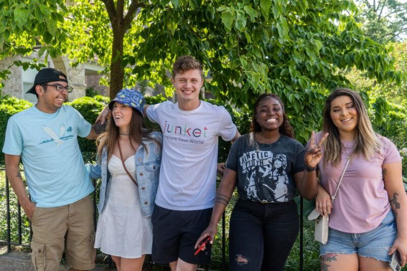 nyc-superheroes-marvel-and-dc-comics-origins-tour