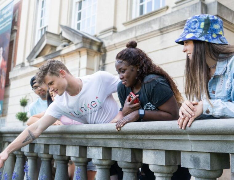 nyc-superheroes-marvel-and-dc-comics-origins-tour