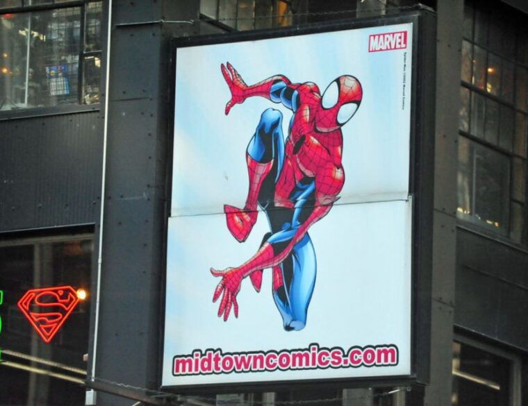 nyc-superheroes-marvel-and-dc-comics-origins-tour