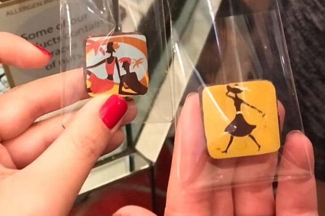 nyc-sweet-tours-soho