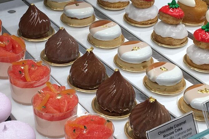 nyc-sweet-tours-soho