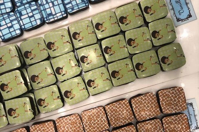 nyc-sweet-tours-soho