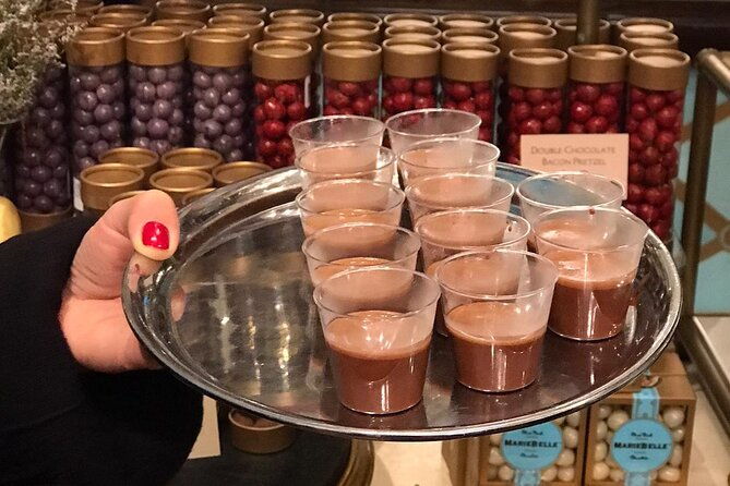 nyc-sweet-tours-soho