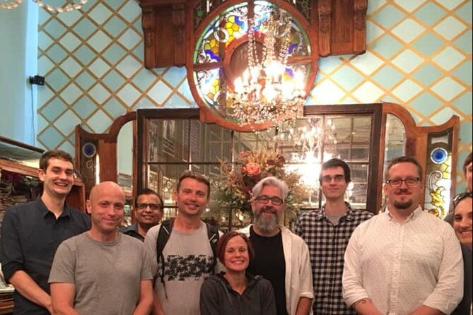 nyc-sweet-tours-soho