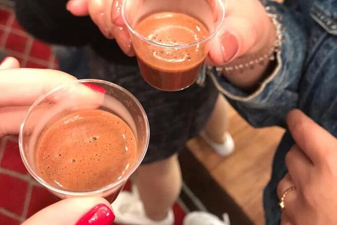 nyc-sweet-tours-soho