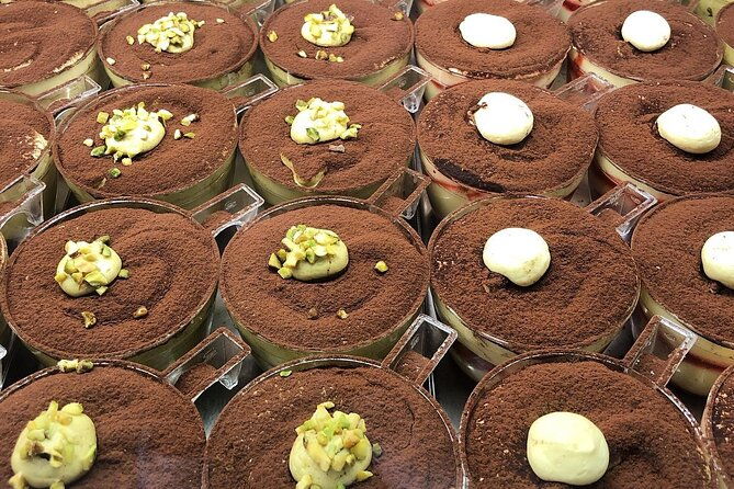 nyc-sweet-tours-soho