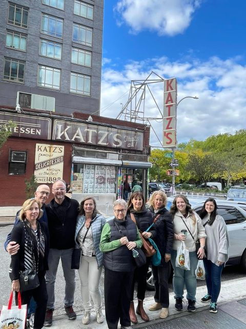 nyc-tastes-of-lower-east-side-tour