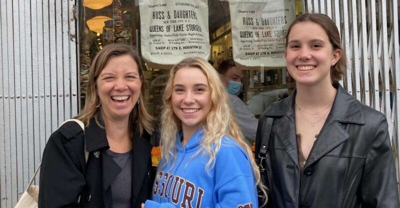 nyc-tastes-of-lower-east-side-tour