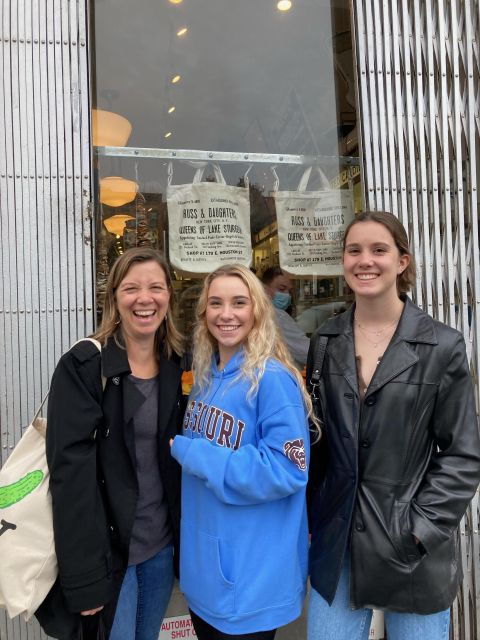 nyc-tastes-of-lower-east-side-tour