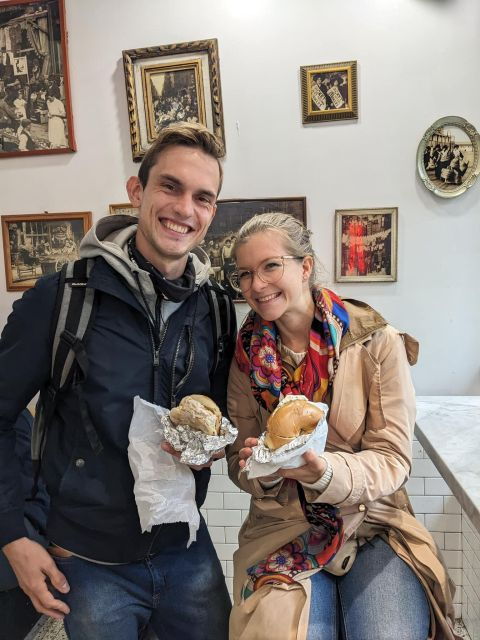 nyc-tastes-of-lower-east-side-tour