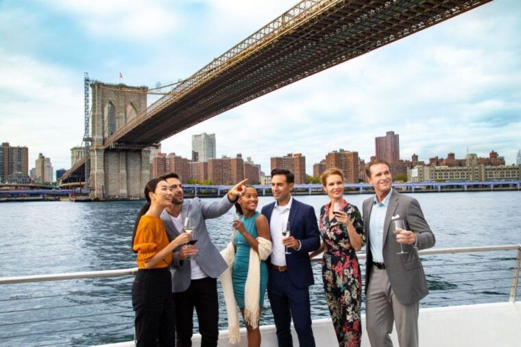 nyc-thanksgiving-buffet-harbor-cruise