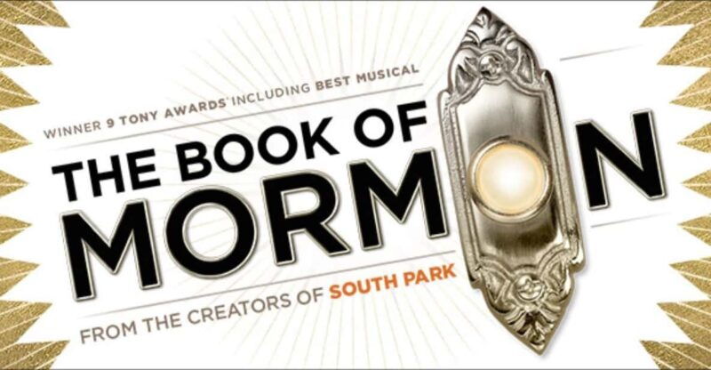 nyc-the-book-of-mormon-musical-broadway-tickets