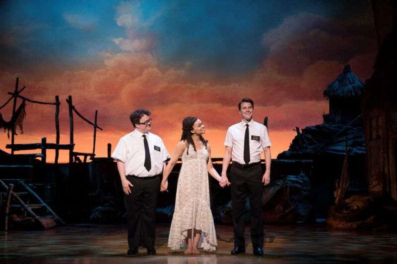 nyc-the-book-of-mormon-musical-broadway-tickets