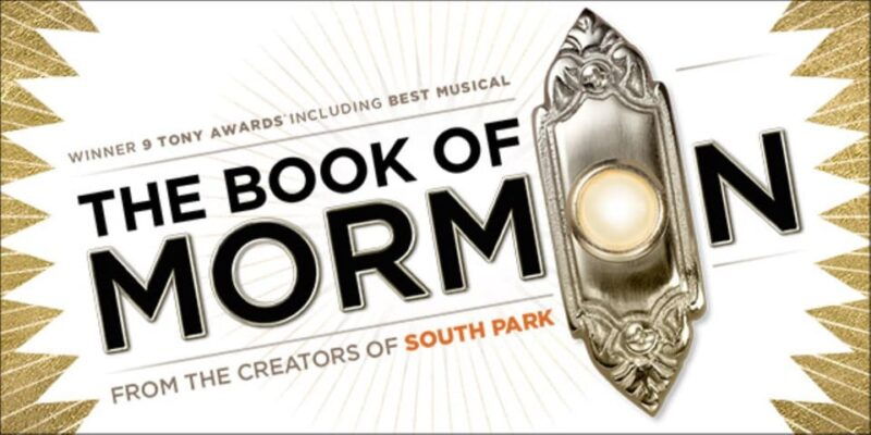 nyc-the-book-of-mormon-musical-broadway-tickets