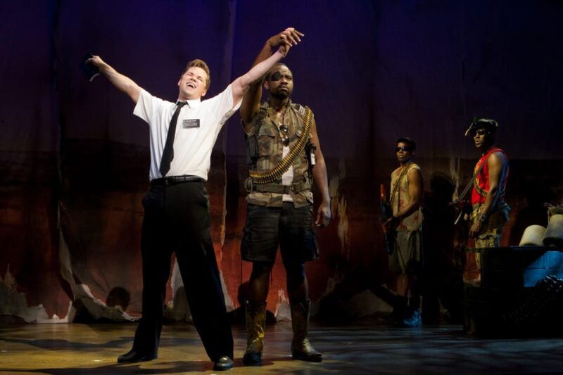nyc-the-book-of-mormon-musical-broadway-tickets