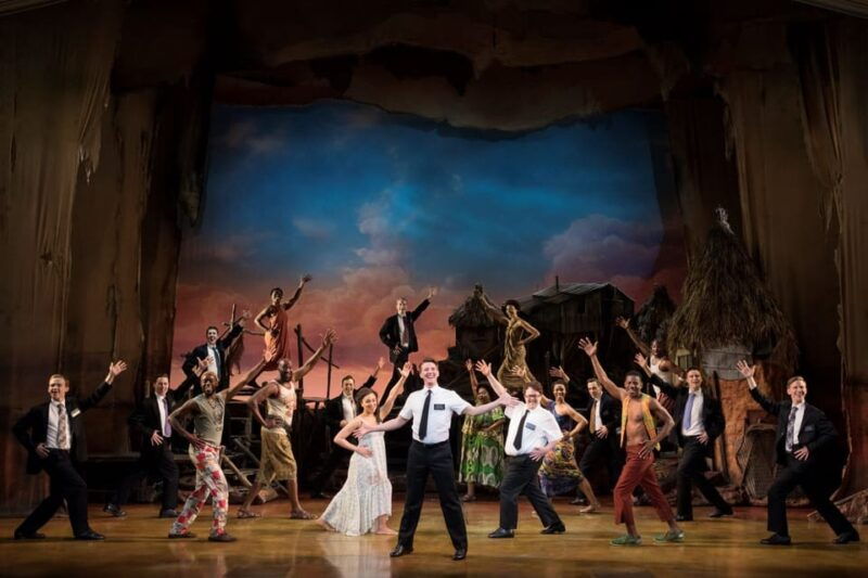 nyc-the-book-of-mormon-musical-broadway-tickets
