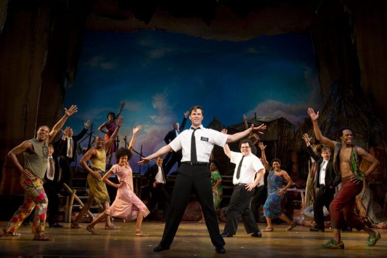 nyc-the-book-of-mormon-musical-broadway-tickets