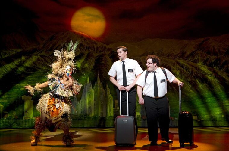 nyc-the-book-of-mormon-musical-broadway-tickets