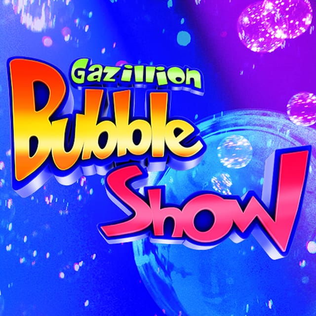 nyc-the-gazillion-bubble-show