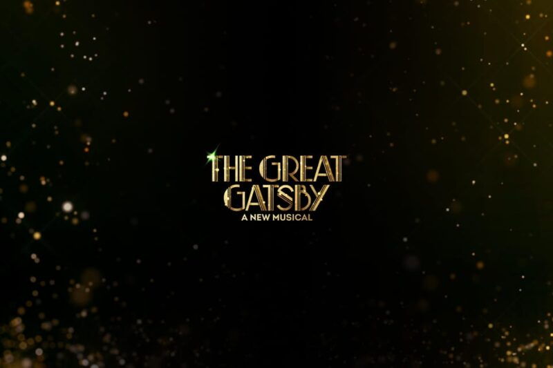 nyc-the-great-gatsby-at-the-broadway-theatre-ticket
