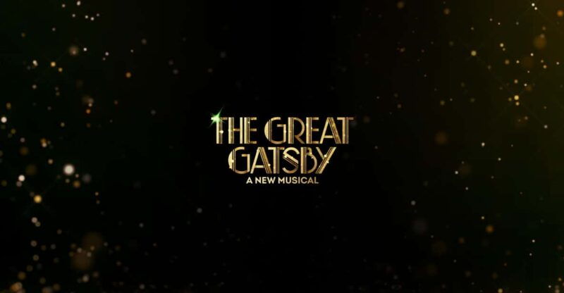 nyc-the-great-gatsby-at-the-broadway-theatre-ticket