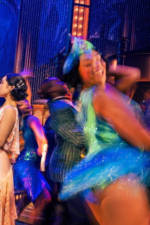 nyc-the-great-gatsby-at-the-broadway-theatre-ticket