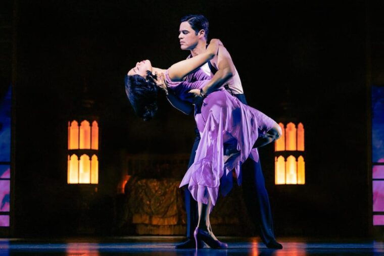 nyc-the-great-gatsby-at-the-broadway-theatre-ticket