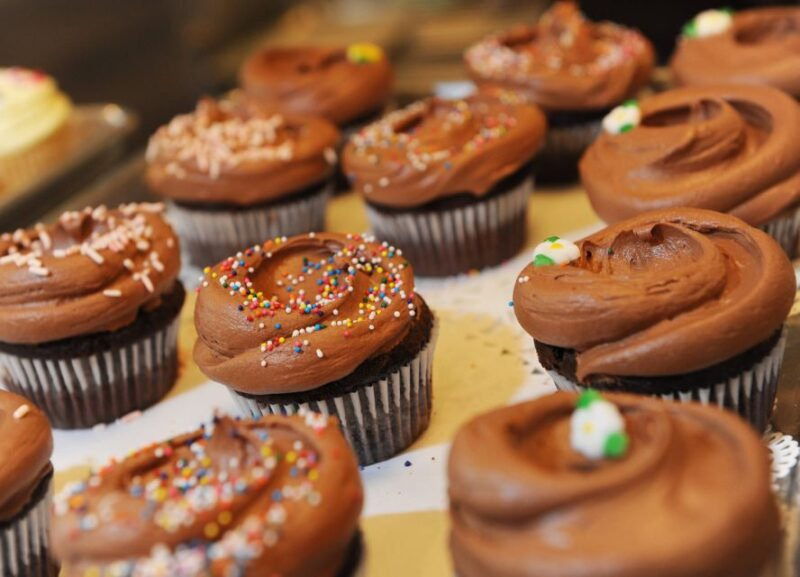 nyc-the-original-cupcake-tour-of-greenwich-village