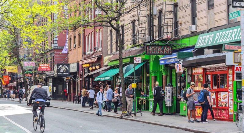 nyc-the-original-cupcake-tour-of-greenwich-village