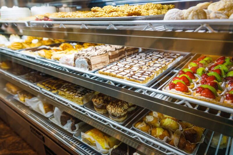 nyc-the-original-cupcake-tour-of-greenwich-village