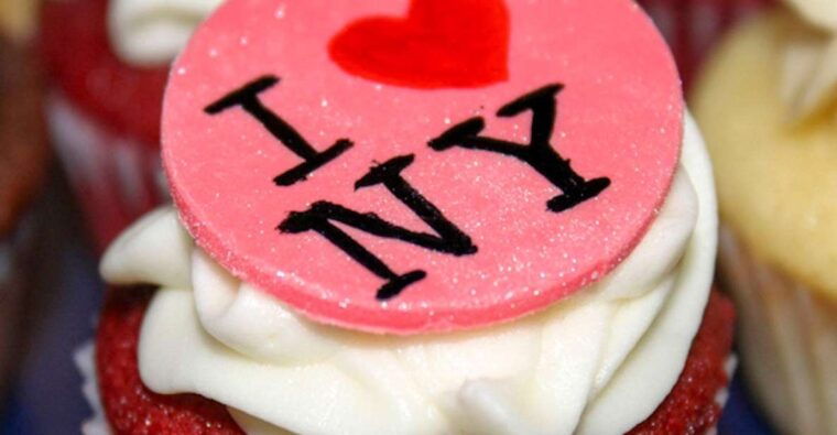 nyc-the-original-cupcake-tour-of-greenwich-village