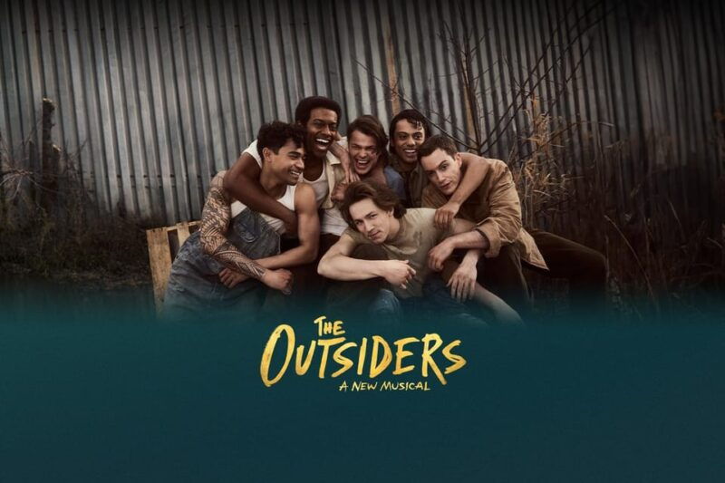 nyc-the-outsiders-on-broadway