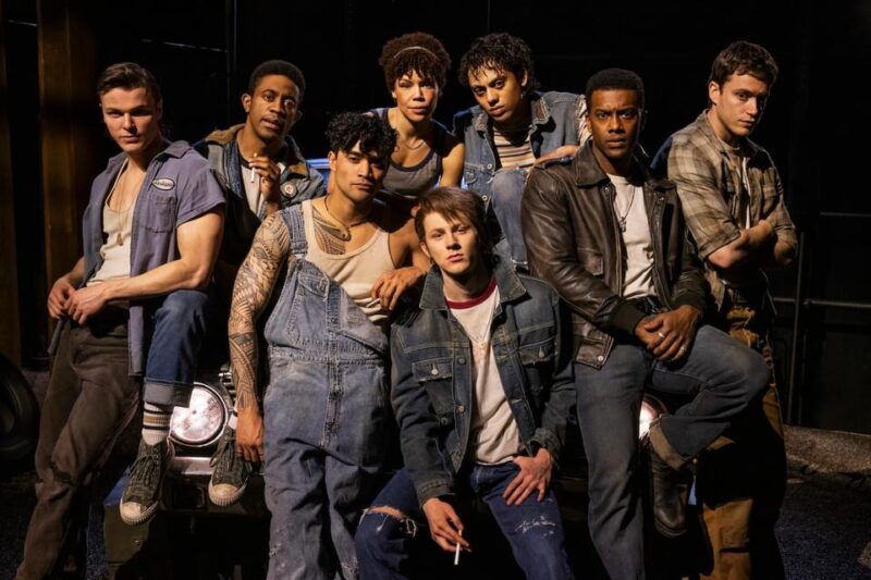 nyc-the-outsiders-on-broadway