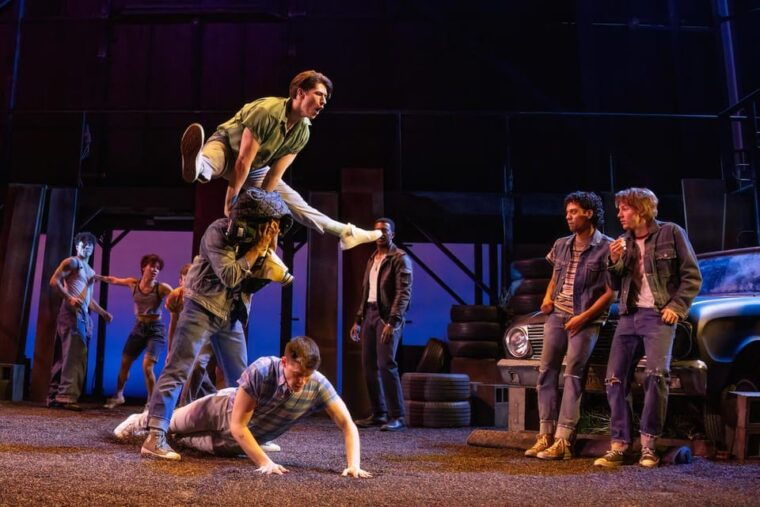 nyc-the-outsiders-on-broadway