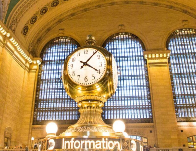 nyc-the-secrets-of-grand-central-terminal