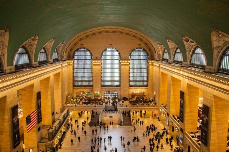 nyc-the-secrets-of-grand-central-terminal