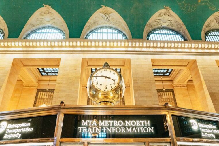 nyc-the-secrets-of-grand-central-terminal