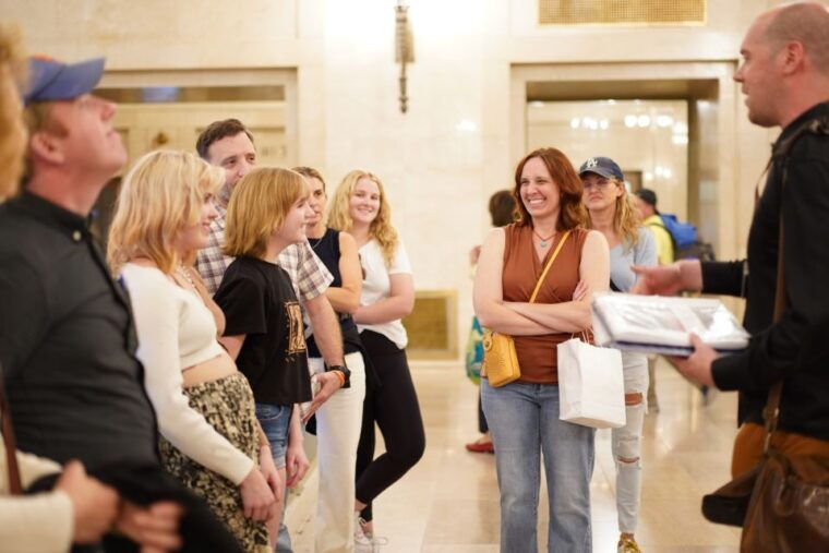 nyc-the-secrets-of-grand-central-terminal