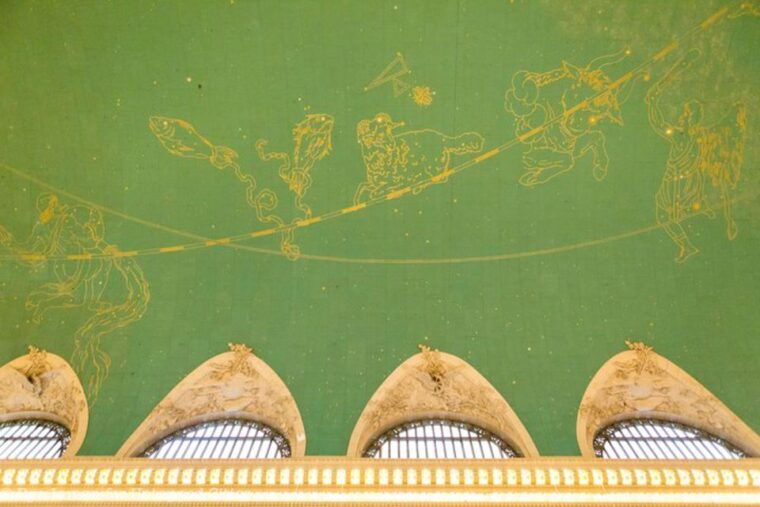 nyc-the-secrets-of-grand-central-terminal