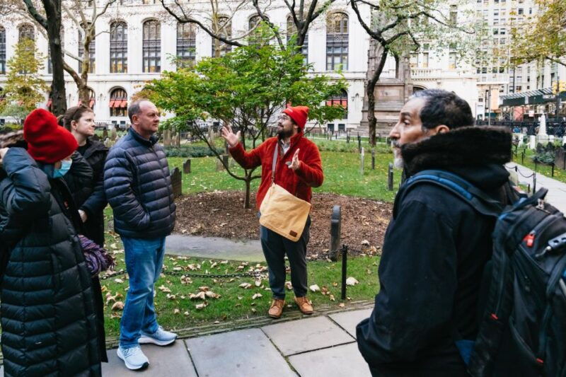 nyc-the-story-of-alexander-hamilton-private-walking-tour