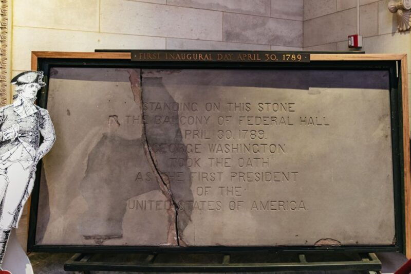 nyc-the-story-of-alexander-hamilton-private-walking-tour