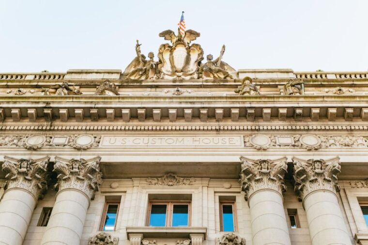 nyc-the-story-of-alexander-hamilton-private-walking-tour