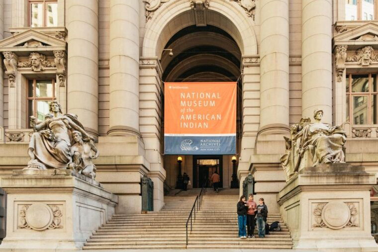 nyc-the-story-of-alexander-hamilton-private-walking-tour