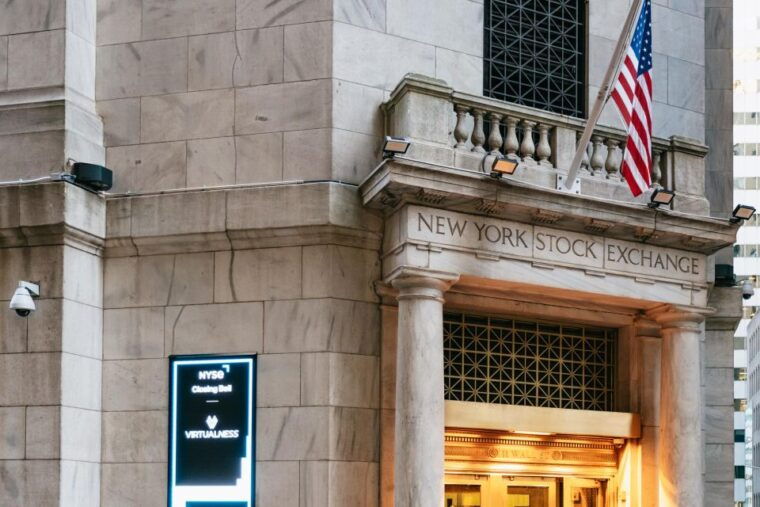 nyc-the-story-of-alexander-hamilton-private-walking-tour