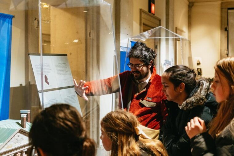 nyc-the-story-of-alexander-hamilton-private-walking-tour