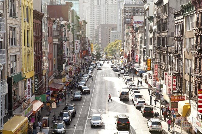 nyc-the-story-of-lower-east-sides-food-culture