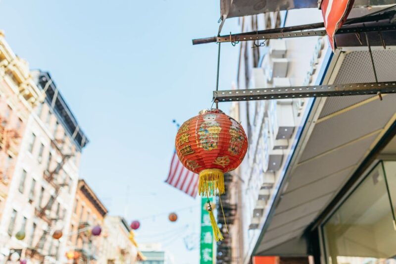 nyc-the-story-of-the-lower-east-sides-food-culture